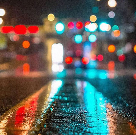 دانلود آهنگ لربهار رحیم روشن